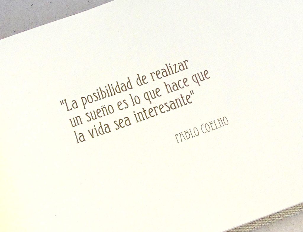 Personaliza tu libro de firmas boda – Libro de testigos, libro de firmas  boda, álbum de fotos