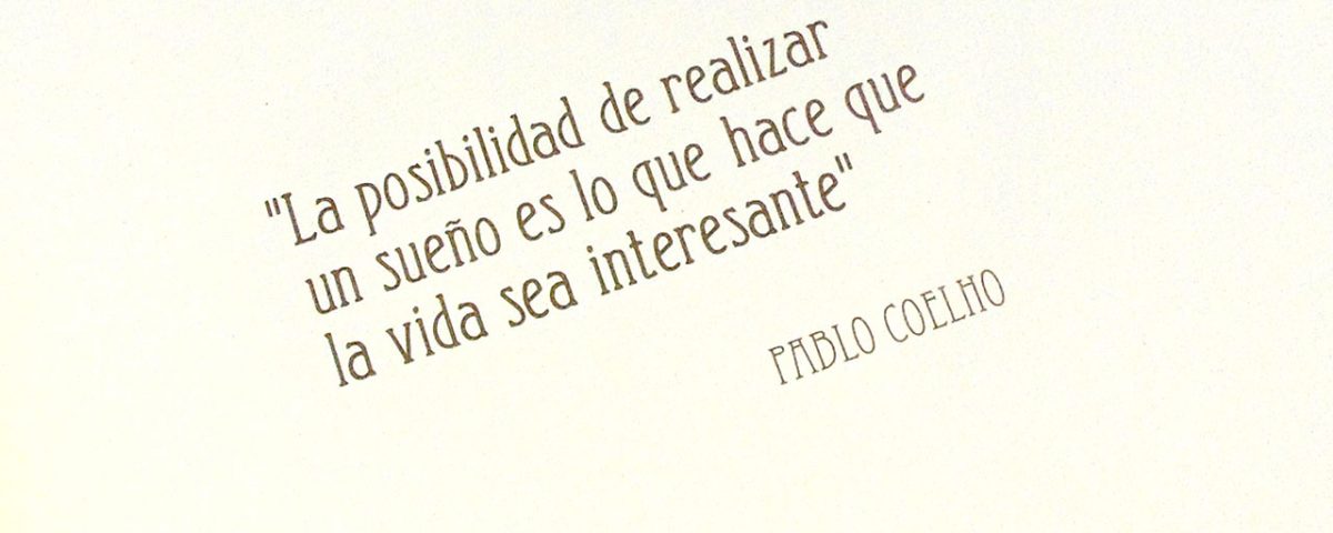 Libro de firmas niño de comunión – Libro de testigos, libro de firmas boda,  álbum de fotos