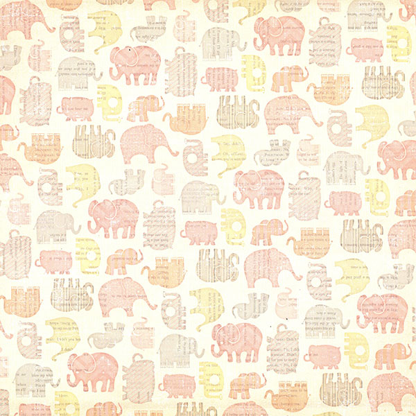 02.Elefantes-rosados