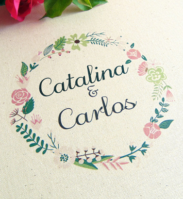 Estampados-4