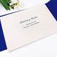 Libro de firmas para boda 2020-11. Mardepapel