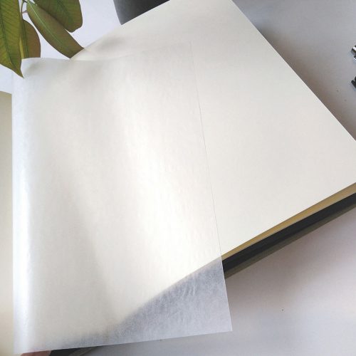 Álbum de fotos para mamá con amor 4. Mardepapel
