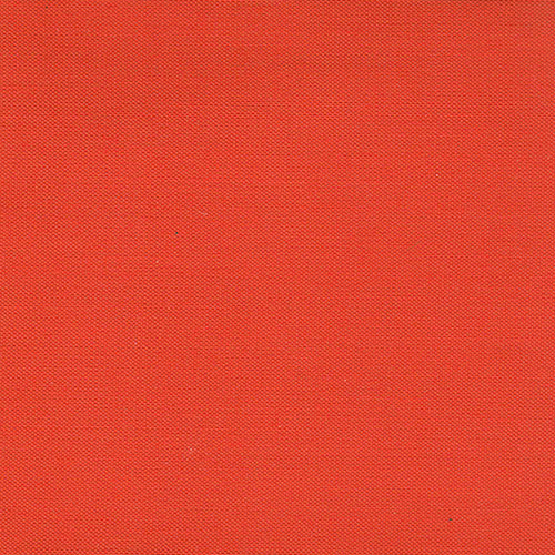 Tela-naranja. MardePapel